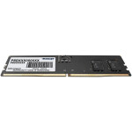 Memoria RAM Patriot Signature Line 8GB (1 x 8GB) 288-Pin DDR5 4800 MHz CL40 - Imagen 4
