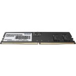 Memoria RAM Patriot Signature Line 8GB (1 x 8GB) 288-Pin DDR5 4800 MHz CL40 - Imagen 4