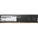 Memoria RAM Patriot Signature Line 8GB (1 x 8GB) 288-Pin DDR5 4800 MHz CL40