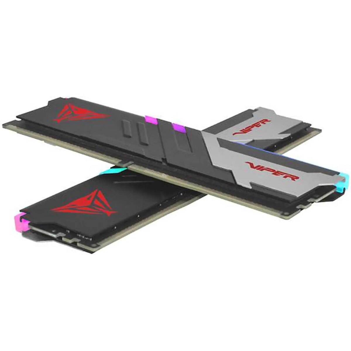 Memoria RAM Patriot Viper Venom RGB 32 GB (2 x 16 GB) 288-Pin PC