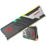 Memoria RAM Patriot Viper Venom 48GB (2 x 24GB) 288-Pin DDR5 6000 MHz CL30 - Imagen 7