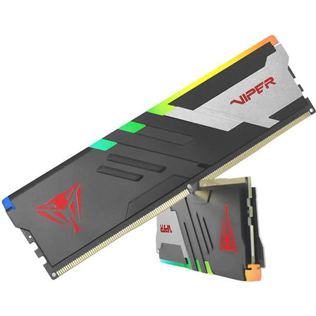 Memoria RAM Patriot Viper Venom RGB 32 GB (2 x 16 GB) 288-Pin PC
