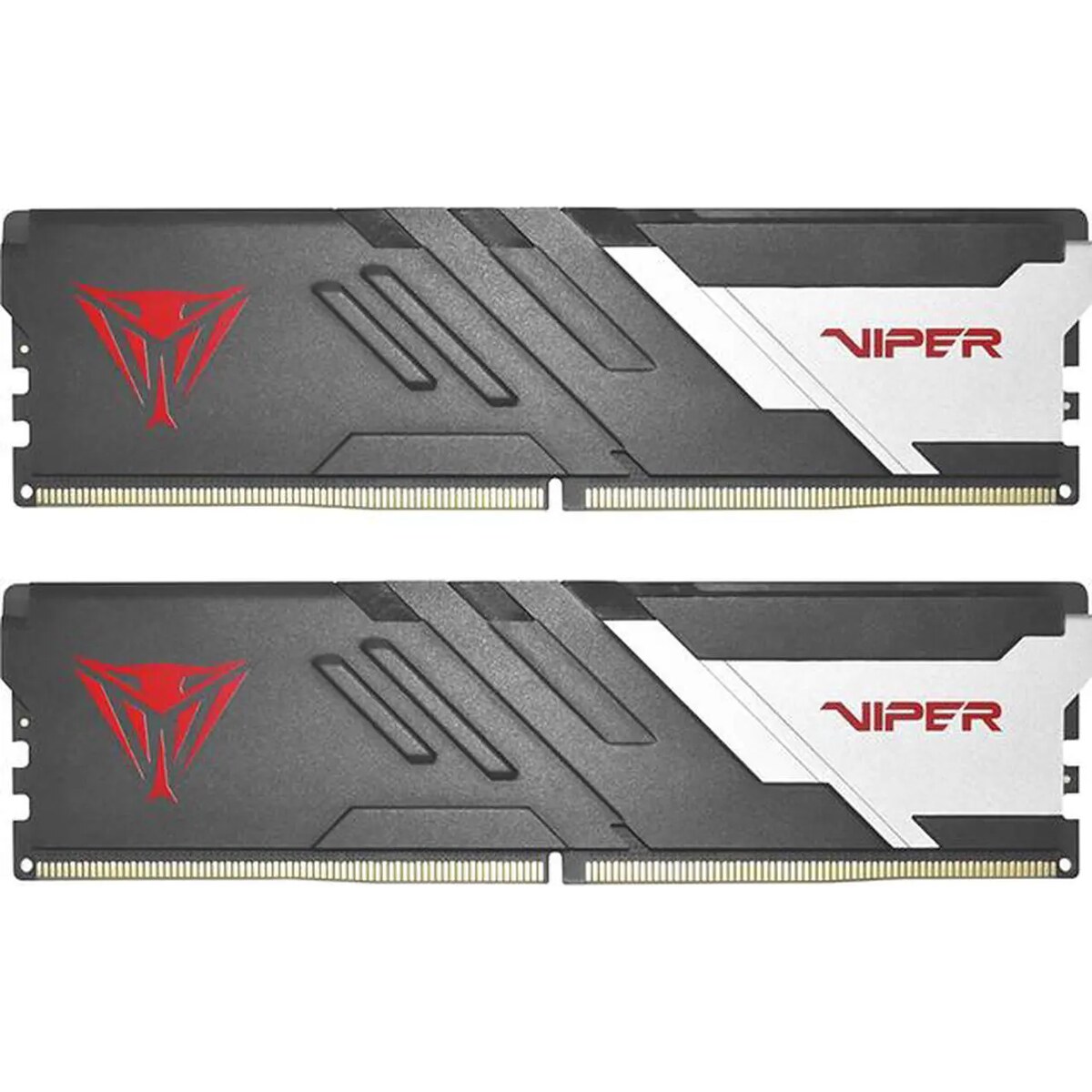 Memoria RAM Patriot Viper Venom 16GB (2 x 8GB) 288-Pin DDR5 6000 MHz CL36