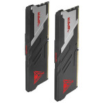Memoria RAM Patriot Viper Venom 48GB (2 x 24GB) 288-Pin DDR5 6400 MHz CL32 - Imagen 3