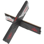 Memoria RAM Patriot Viper Venom 32GB (2 × 16 GB) 288-Pin DDR5 6400 MHz CL32 - Imagen 6