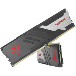 Memoria RAM Patriot Viper Venom 48GB (2 x 24GB) 288-Pin DDR5 6400 MHz CL32 - Imagen 7