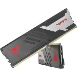 Memoria RAM Patriot Viper Venom 32GB (2 × 16 GB) 288-Pin DDR5 6400 MHz CL32 - Imagen 7