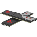 Memoria RAM Patriot Viper Venom 48GB (2 x 24GB) 288-Pin DDR5 6400 MHz CL32 - Imagen 8