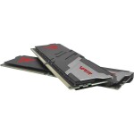 Memoria RAM Patriot Viper Venom 16GB (2 x 8GB) 288-Pin DDR5 6000 MHz CL36 - Imagen 9