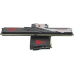 Memoria RAM Patriot Viper Venom 32GB (2 × 16 GB) 288-Pin DDR5 6400 MHz CL32 - Imagen 10