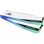Memoria RAM Patriot Viper Elite 5 48GB (2 x 24 GB) 288-Pin DDR5 6400 MHz CL32 - Imagen 6