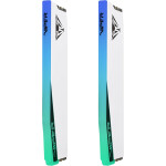 Memoria RAM Patriot Viper Elite 5 48GB (2 x 24GB) 288-Pin DDR5 6000 MHz CL30 - Imagen 8