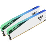 Memoria RAM Patriot Viper Elite 5 48GB (2 x 24GB) 288-Pin DDR5 6000 MHz CL30 - Imagen 4