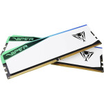 Memoria RAM Patriot Viper Elite 5 48GB (2 x 24GB) 288-Pin DDR5 6000 MHz CL30 - Imagen 3