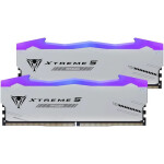 Memoria RAM Patriot Viper Xtreme 5 48GB (2 x 24GB) 288-Pin DDR5 6000 MHz CL30
