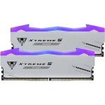 Memoria RAM Patriot Viper Xtreme 5 M 32GB (2 x 16GB) 288-Pin DDR5 6000 MHz CL30