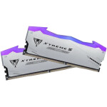 Memoria RAM Patriot Viper Xtreme 5 48GB (2 x 24GB) 288-Pin DDR5 6000 MHz CL30 - Imagen 2