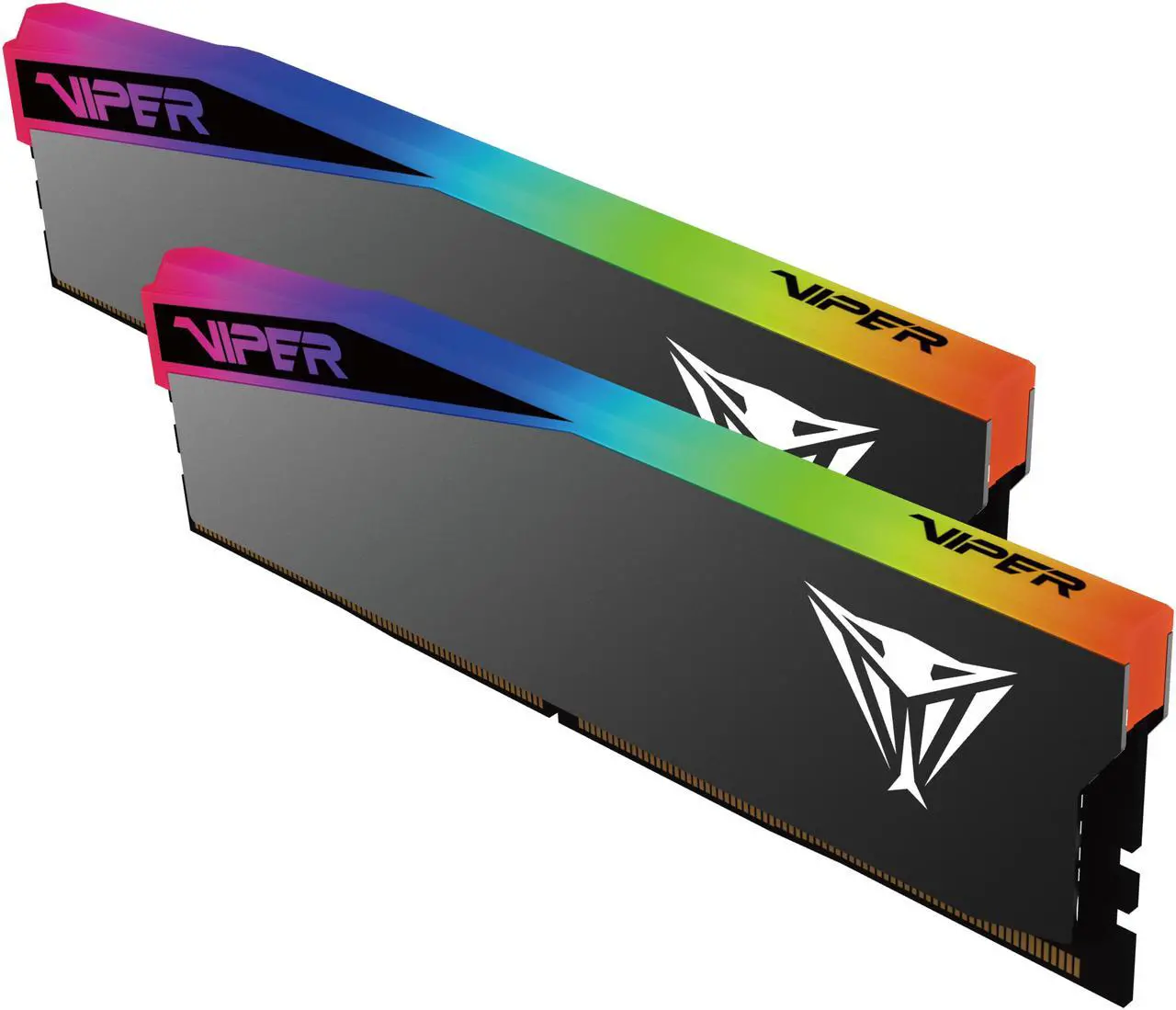 20-225-347-03.webp Memoria RAM Patriot Viper Elite 5 Ultra 48GB (2 x 24GB) 288-Pin DDR5 6400 MHz CL32 - Imagen 2