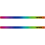 Memoria RAM Patriot Viper Elite 5 Ultra 48GB (2 x 24GB) 288-Pin DDR5 6400 MHz CL32 - Imagen 5