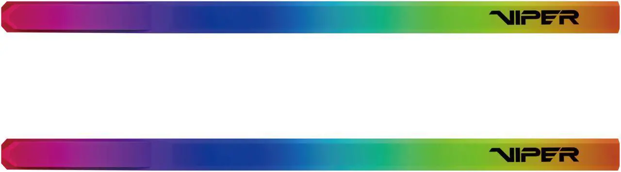 20-225-347-06.webp Memoria RAM Patriot Viper Elite 5 Ultra 48GB (2 x 24GB) 288-Pin DDR5 6400 MHz CL32 - Imagen 5