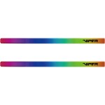 Memoria RAM Patriot Viper Elite 5 Ultra 48GB (2 x 24GB) 288-Pin DDR5 6000 MHz CL28 - Imagen 5