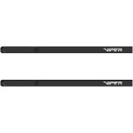 Memoria RAM Patriot Viper Elite 5 Ultra 32GB (2 x 16GB) 288-Pin DDR5 6000 MHz CL28 - Imagen 5