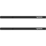 Memoria RAM Patriot Viper Elite 5 Ultra 48GB (2 x 24GB) 288-Pin PC RAM DDR5 6000 MHz CL28 - Imagen 5