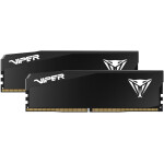 Memoria RAM Patriot Viper Elite 5 Ultra 32GB (2 x 16GB) 288-Pin DDR5 6000 MHz CL28