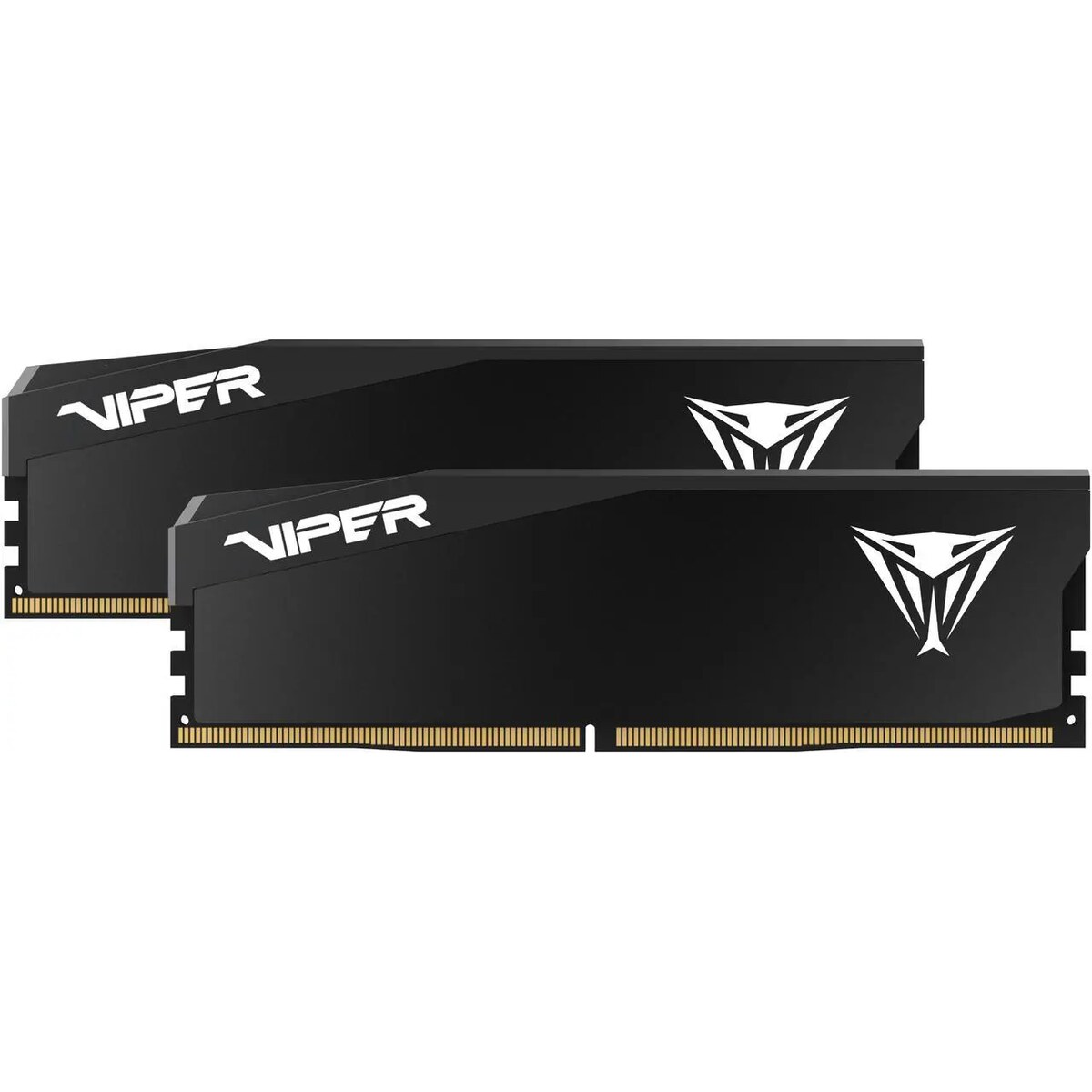 20-225-349-05_square Memoria RAM Patriot Viper Elite 5 Ultra 48GB (2 x 24GB) 288-Pin PC RAM DDR5 6000 MHz CL28 - Imagen 1