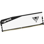 Memoria RAM Patriot Viper Elite 5 16GB (1 x 16GB) 288-Pin DDR5 6000 MHz CL30 - Imagen 2