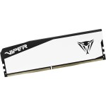Memoria RAM Patriot Viper Elite 5 16GB (1 x 16GB) 288-Pin DDR5 5600 Mhz CL36 - Imagen 2
