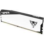 Memoria RAM Patriot Viper Elite 5 16GB (1 x 16GB) 288-Pin DDR5 6000 MHz CL30 - Imagen 3