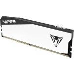 Memoria RAM Patriot Viper Elite 5 16GB (1 x 16GB) 288-Pin DDR5 5600 Mhz CL36 - Imagen 3
