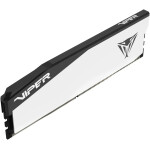 Memoria RAM Patriot Viper Elite 5 16GB (1 x 16GB) 288-Pin DDR5 6000 MHz CL30 - Imagen 4
