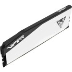 Memoria RAM Patriot Viper Elite 5 16GB (1 x 16GB) 288-Pin DDR5 5600 Mhz CL36 - Imagen 4
