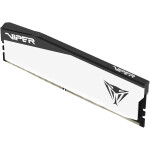 Memoria RAM Patriot Viper Elite 5 16GB (1 x 16GB) 288-Pin DDR5 6000 MHz CL30 - Imagen 5