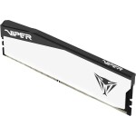 Memoria RAM Patriot Viper Elite 5 16GB (1 x 16GB) 288-Pin DDR5 5600 Mhz CL36 - Imagen 5