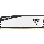 Memoria RAM Patriot Viper Elite 5 16GB (1 x 16GB) 288-Pin DDR5 5600 Mhz CL36