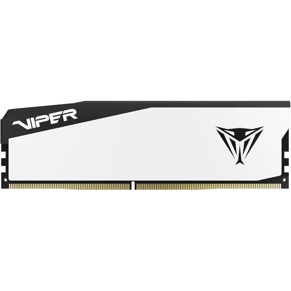 Memoria RAM Patriot Viper Elite 5 16GB (1 x 16GB) 288-Pin DDR5 5600 Mhz CL36