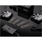 Memoria RAM CMK64GX5M2D6000C40 - Imagen 4