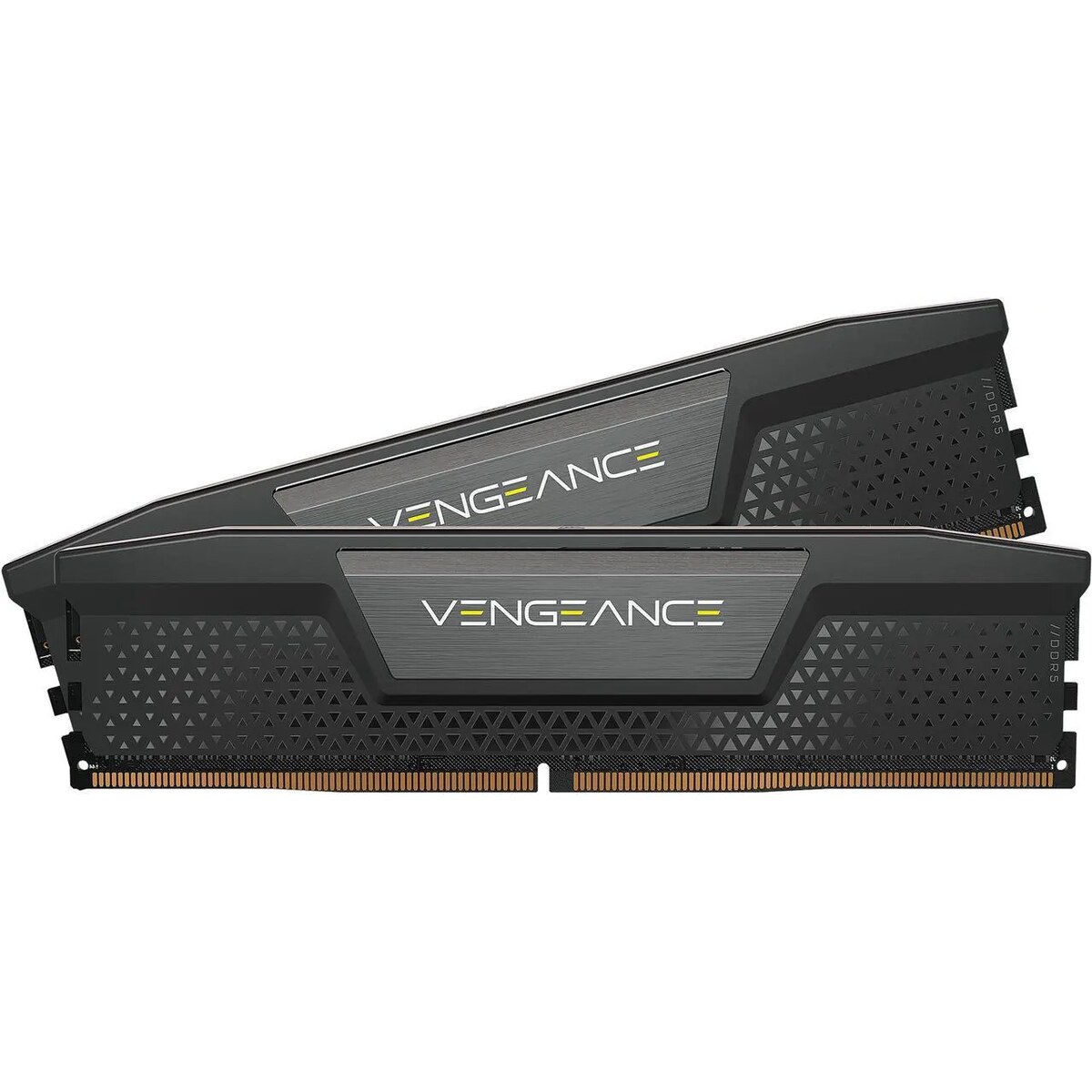 Memoria RAM Corsair Vengeance 96GB (2 x 48GB) 288-Pin PC RAM DDR5 7000 MHz CL40