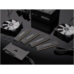 Memoria RAM PNY XLR8 32GB (2 x 16GB) 288-Pin DDR5 6000 MHz CL36 - Imagen 4