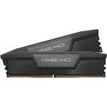 Memoria RAM PNY XLR8 32GB (2 x 16GB) 288-Pin DDR5 6000 MHz CL36