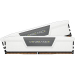 Memoria RAM Corsair Vengeance 64 GB (2 x 32 GB) 288-Pin DDR5 5600 MHz CL40