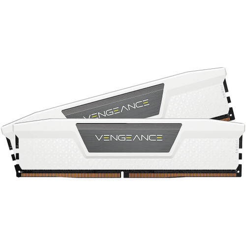 Memoria RAM Corsair Vengeance 64 GB (2 x 32 GB) 288-Pin DDR5 5600 MHz CL40