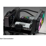 Memoria RAM Corsair Vengeance 32GB (2 x 16GB) 288-Pin DDR5 6000 Mhz CL30 - Imagen 4