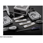 Memoria RAM Corsair Vengeance 64 GB (2 x 32 GB) 288-Pin DDR5 5600 MHz CL40 - Imagen 2