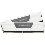 Memoria RAM Corsair Vengeance 64 GB (2 x 32 GB) 288-Pin DDR5 5200 MHz CL40