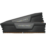 Memoria RAM Corsair Vengeance 64GB (2 x 32GB) 288-Pin DDR5 4800 MHz CL40