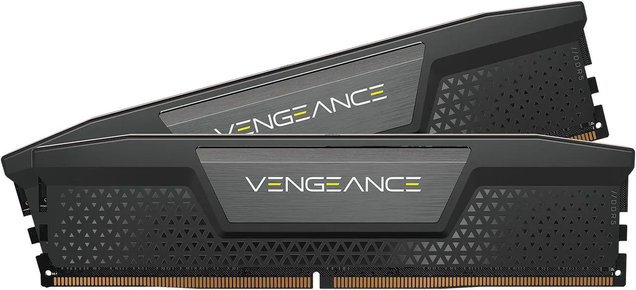 20-236-886-04.webp Memoria RAM Corsair Vengeance 32GB (2 x 16GB) 288-Pin DDR5 6600 MHz CL32 - Imagen 1